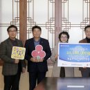 복음보청기평택안중점 이미지