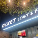 카존205 | 여행 - 통영여행 추천 통영맛집 추천(통영 케이블카,또바기반다찌,더카트인통영,통영해옥카페,통영중앙...