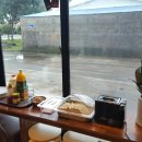 성산힐링펜션&게스트하우스 이미지