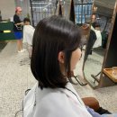 미주노헤어 - 41546 | 청라미용실에서 나만의 스타일을 만드는 미주노헤어 청라본점