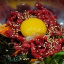 미도한우마을 이미지