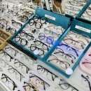 예쁜eye안경원 이미지