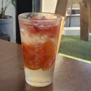 태영솔라 이미지