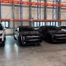 인천세관 이미지