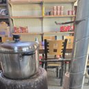 장수슈퍼 | [전북●장수군]도로가 우연히 들른 길목식당슈퍼/2026.3.17