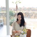 그라운드플레이스 네이버블로그
