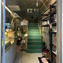송도역전시장 | [카페] 인천 옥련동 - 송도역 근처 나만 알고 싶은 힙한 카페, 챠오라비타 (CIAO LAVITA)