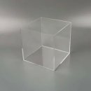 오픈박스 이미지