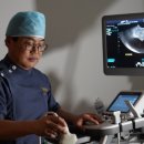 유로스메디컬의원 이미지