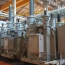 엘에스일렉트릭주식회사 이미지