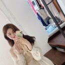레어하우스(Rare House) 이미지