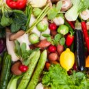 옥종중앙길 이미지