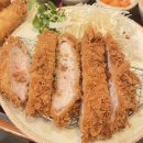 서울카츠 이미지