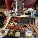 또또막창 이미지