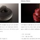 원케이크 이미지