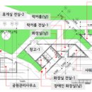 강일용역 이미지