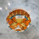 나우커피해운점 | 부산 해운대 엘시티 레지던스 후기 오션뷰 숙소 평일 숙박 가격