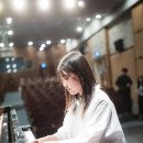 솔라피데음악학원 - 서구 완정로228번길 9 | 솔라피데음악학원