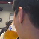 누구나홀딱반한닭삼송역점 | 장지역맛집 치맥 누구나홀딱반한닭 송파장지역점 후레쉬쌈닭 후기