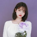 우리동네사진관나루점