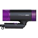 A1261 | 유닉스헤어드라이기 #유닉스 #2000W #전문가용 #1600W #화이트