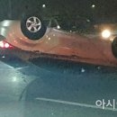 남구미로 이미지