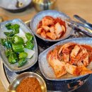 조선뼈다귀해장국 이미지