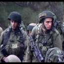 이스라엘 사병 월급 터무니없어…국회특위 의원들 깜짝 놀라 이미지