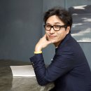 예술원 이미지