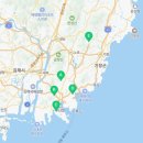 써브웨이 부산영도점 이미지