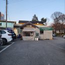 안림홍두깨해물칼국수보쌈 | [화성 봉담 맛집] 이두형 홍두깨 칼국수, 생일날 남편과 산책 겸 다녀온 보쌈 세트 후기