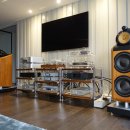 G1시스템 이미지