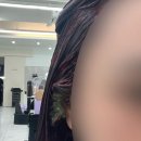 대전미용실, 야도헤어 둔산점에서 특별한 변신을 경험해보세요!