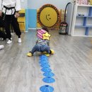 아트키즈태권도 이미지