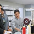 이랜드월드패션사업부 - 안산시 단원구 고잔1길 42 | 이랜드월드패션사업부