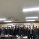 석성면행정복지센터 이미지