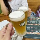 나래김밥 이미지