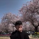 송무원 이미지