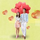 추억백화점 이미지