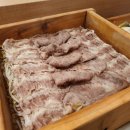 중계역 4번출구 이미지