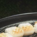 온더락캠핑장 이미지