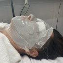 홍대피부관리 더빛나는나 피부도로공사 여드름관리 내돈내산 후기