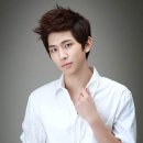 지윤호 카카오 검색결과