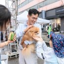 구민동물병원 이미지