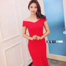 피앙새 이미지
