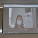 (주)미트하임 이미지