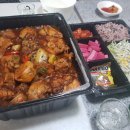 깜스키친깜스찜닭 Daum카페