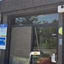 송자매바지락칼국수