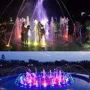 시민복지타운광장 이미지