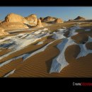 Desert - Dionys Moser Photography 이미지